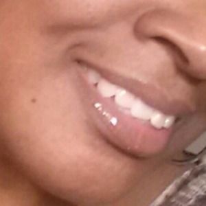 Meet your Posher, Silvia